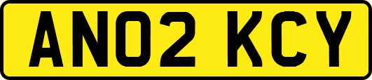AN02KCY