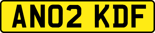 AN02KDF