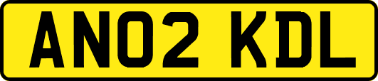 AN02KDL