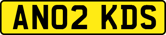 AN02KDS