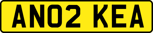 AN02KEA