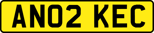 AN02KEC
