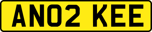 AN02KEE