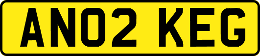 AN02KEG