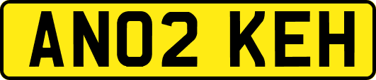 AN02KEH