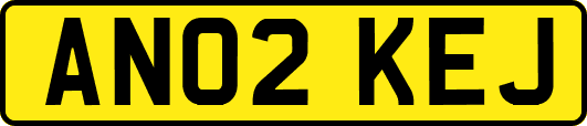 AN02KEJ