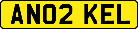 AN02KEL