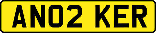 AN02KER