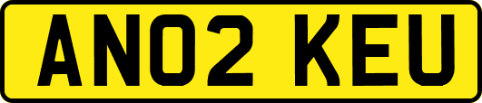 AN02KEU