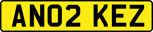 AN02KEZ