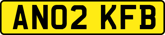 AN02KFB