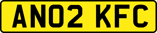 AN02KFC