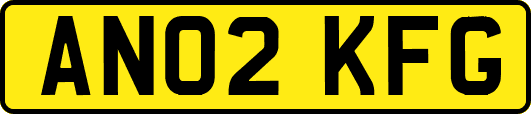 AN02KFG