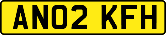 AN02KFH