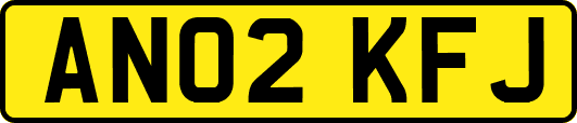 AN02KFJ