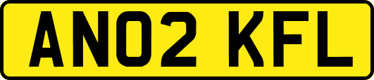 AN02KFL