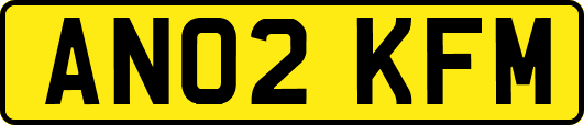 AN02KFM