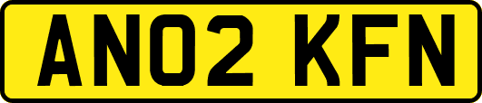 AN02KFN
