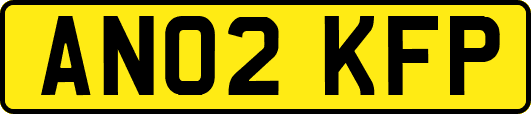 AN02KFP