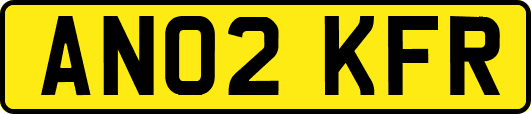 AN02KFR