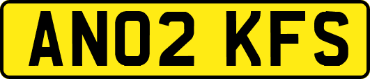 AN02KFS