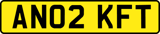 AN02KFT