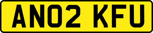 AN02KFU