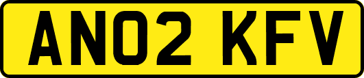 AN02KFV