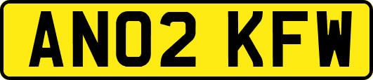AN02KFW