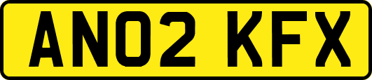 AN02KFX