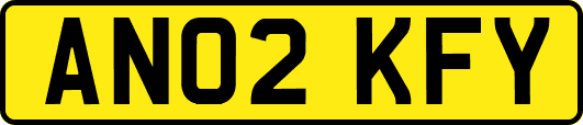 AN02KFY