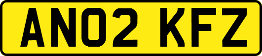 AN02KFZ