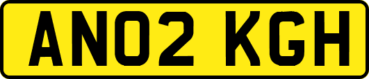 AN02KGH