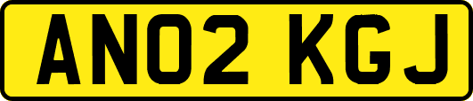 AN02KGJ