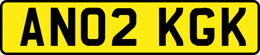 AN02KGK
