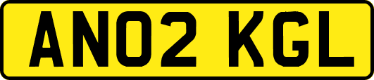 AN02KGL
