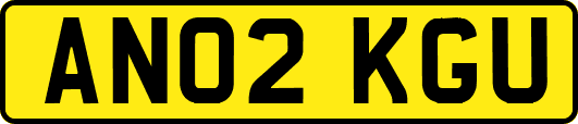AN02KGU