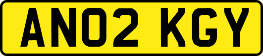 AN02KGY