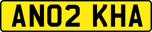 AN02KHA