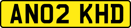 AN02KHD