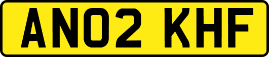 AN02KHF