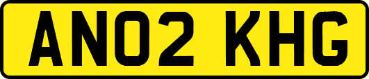 AN02KHG