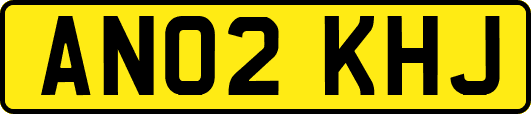 AN02KHJ