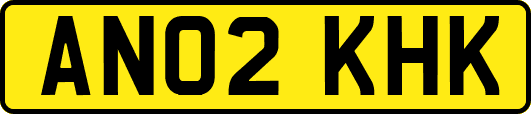 AN02KHK
