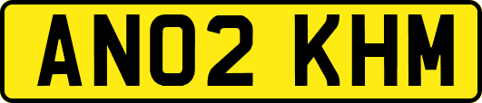 AN02KHM