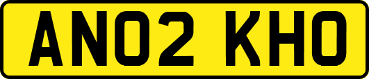 AN02KHO