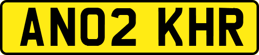 AN02KHR