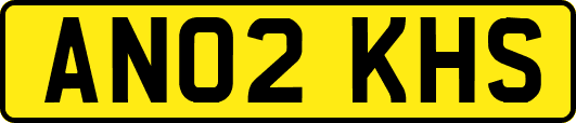 AN02KHS
