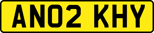 AN02KHY