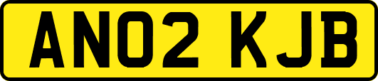AN02KJB